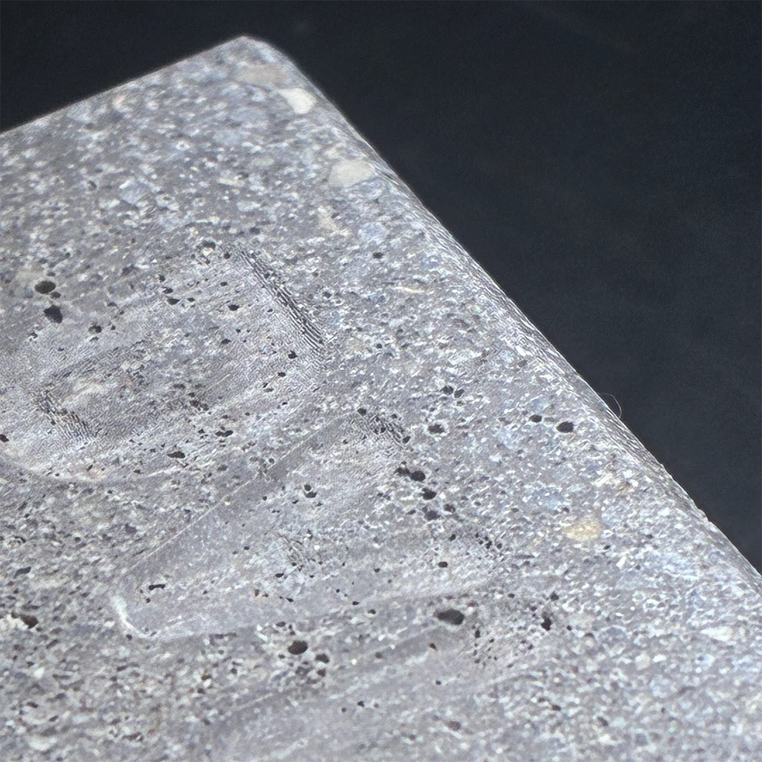 5-Pack Blocks de Concreto, picture 11 of 11