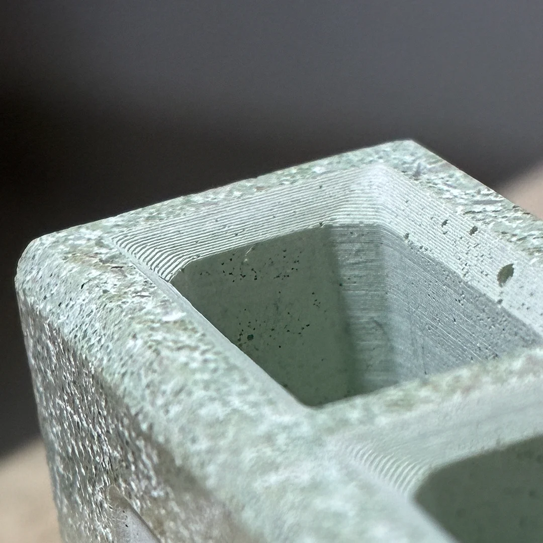 5-Pack Blocks de Concreto, picture 3 of 11