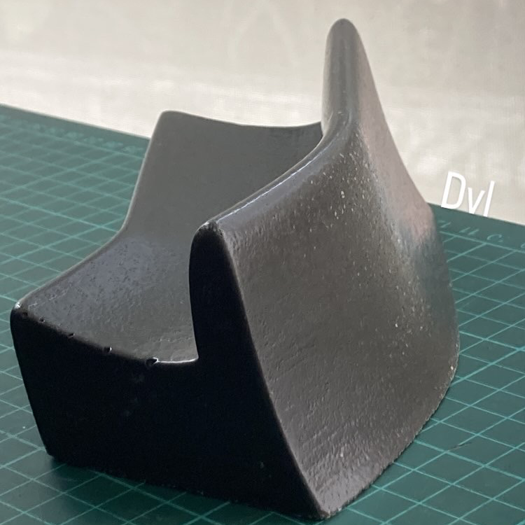 Kink Bench, foto 1 de 5