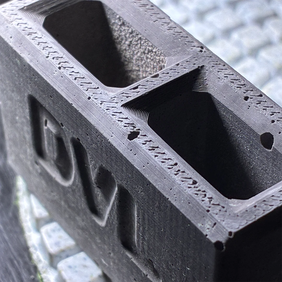 5-Pack Blocks de Concreto, picture 6 of 11