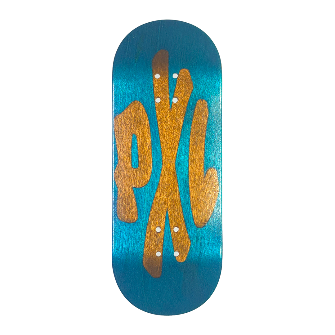 PXL split ply, picture 1 of 5